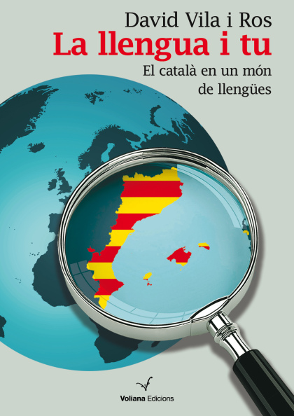 La llengua i tu