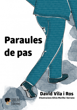 Paraules de pas